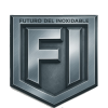 Logo Futuro Inoxidable Integrado